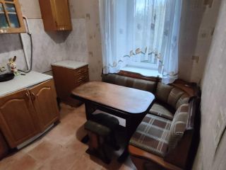 Продается 1 комнатная квартира с мебелью фото 7 Павловский Посад