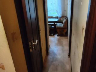 Продается 1 комнатная квартира с мебелью фото 9 Павловский Посад