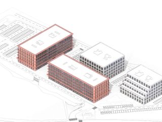 Продается магазин имеется охрана фото 2 Москва