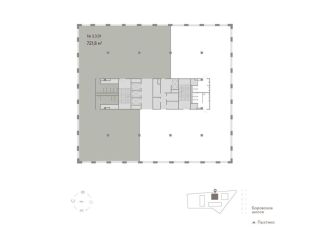 Продается магазин имеется охрана фото 3 Москва