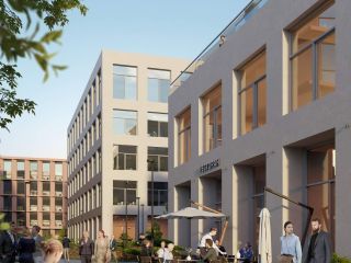 Продается магазин имеется охрана фото 6 Москва