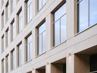 Продается магазин имеется охрана фото 12 Москва