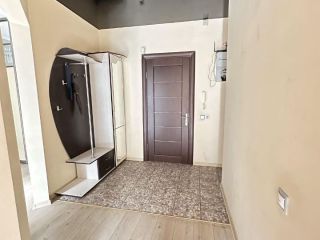 Продается однокомнатная квартира видеонаблюдение фото 5 Санкт-Петербург