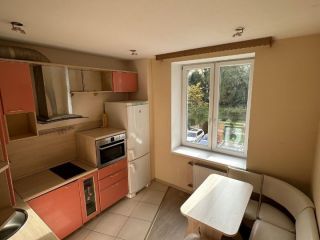 Продается однокомнатная квартира видеонаблюдение фото 6 Санкт-Петербург