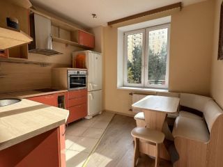 Продается однокомнатная квартира видеонаблюдение фото 7 Санкт-Петербург