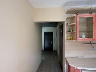 Продается однокомнатная квартира видеонаблюдение фото 10 Санкт-Петербург