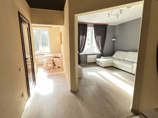 Продается однокомнатная квартира видеонаблюдение фото 11 Санкт-Петербург