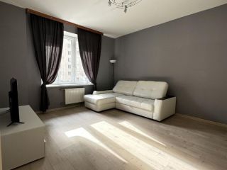 Продается однокомнатная квартира видеонаблюдение фото 12 Санкт-Петербург