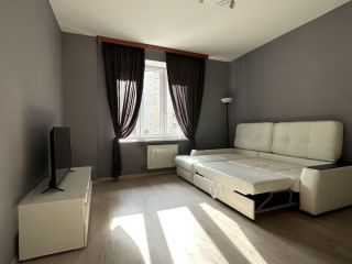 Продается однокомнатная квартира видеонаблюдение фото 13 Санкт-Петербург