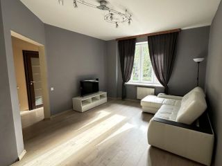 Продается однокомнатная квартира видеонаблюдение фото 14 Санкт-Петербург