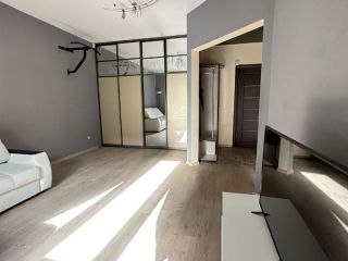 Продается однокомнатная квартира видеонаблюдение фото 15 Санкт-Петербург