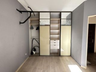 Продается однокомнатная квартира видеонаблюдение фото 16 Санкт-Петербург