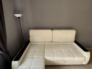 Продается однокомнатная квартира видеонаблюдение фото 17 Санкт-Петербург