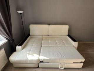 Продается однокомнатная квартира видеонаблюдение фото 18 Санкт-Петербург