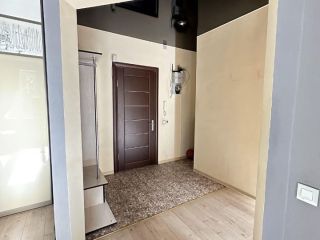 Продается однокомнатная квартира видеонаблюдение фото 19 Санкт-Петербург