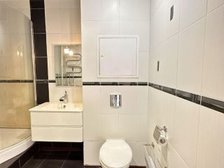 Продается однокомнатная квартира видеонаблюдение фото 20 Санкт-Петербург