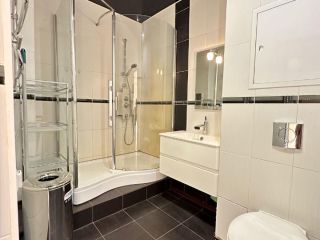 Продается однокомнатная квартира видеонаблюдение фото 21 Санкт-Петербург