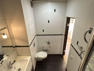 Продается однокомнатная квартира видеонаблюдение фото 22 Санкт-Петербург