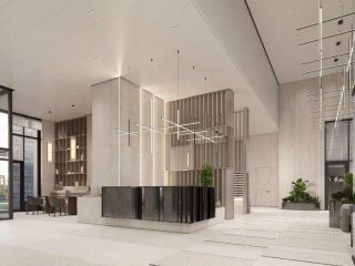 Продается 2 комнатная квартира фото 31 Москва