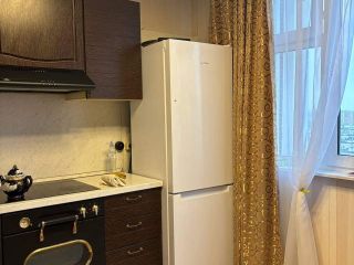 Продам трешку фото 3 Москва