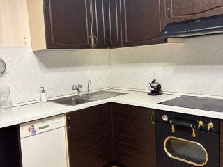 Продам трешку фото 4 Москва