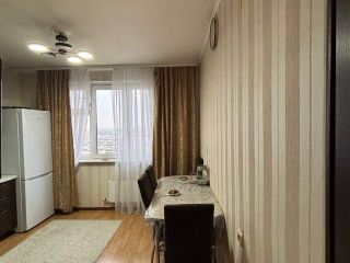 Продам трешку фото 5 Москва