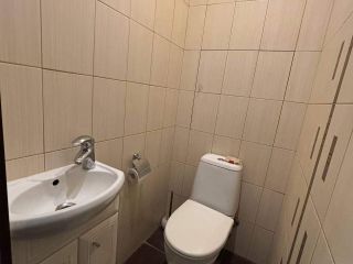 Продам трешку фото 6 Москва