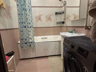 Продам трешку фото 7 Москва