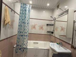 Продам трешку фото 8 Москва