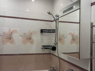 Продам трешку фото 9 Москва