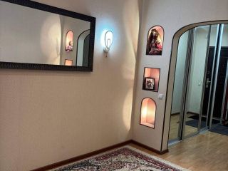 Продам трешку фото 10 Москва