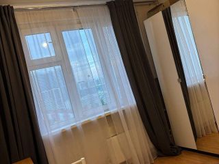 Продам трешку фото 11 Москва