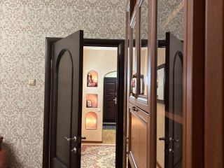 Продам трешку фото 12 Москва