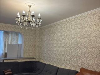 Продам трешку фото 13 Москва