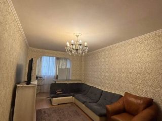 Продам трешку фото 17 Москва