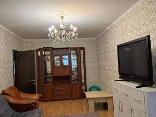 Продам трешку фото 18 Москва