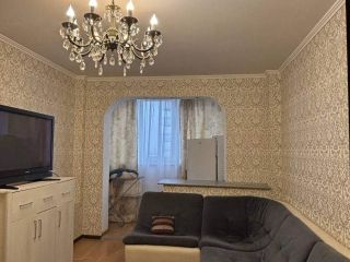 Продам трешку фото 14 Москва