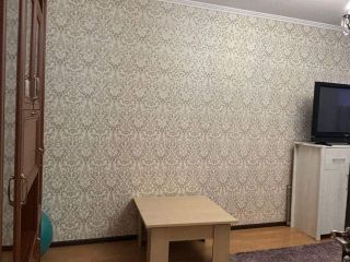 Продам трешку фото 15 Москва