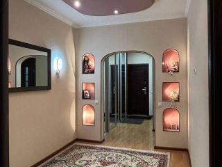 Продам трешку фото 16 Москва