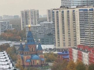 Продам трешку фото 19 Москва