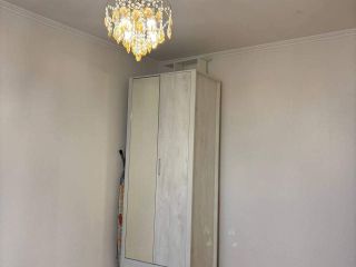 Продам трешку фото 20 Москва