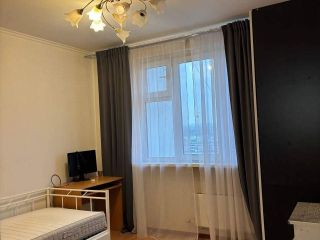 Продам трешку фото 21 Москва