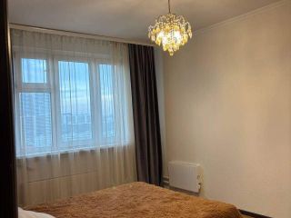 Продам трешку фото 22 Москва