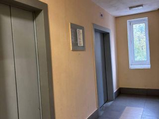 Продам трешку фото 23 Москва