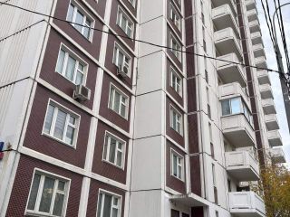 Продам трешку фото 24 Москва