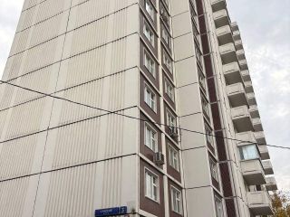 Продам трешку фото 25 Москва