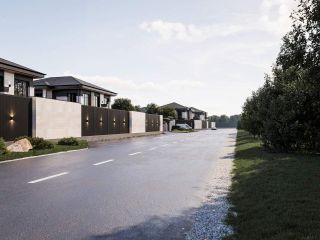 Продам кирпичный коттедж есть теплица фото 11 Истра