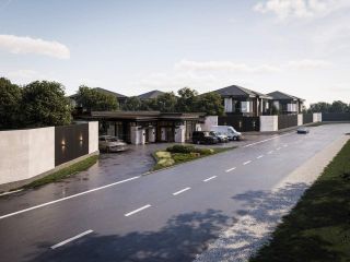 Продам кирпичный коттедж есть теплица фото 12 Истра