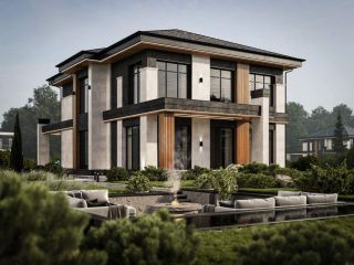 Продам кирпичный коттедж есть теплица фото 6 Истра