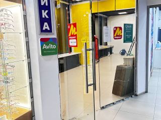 Сдается магазин фото 2 Москва